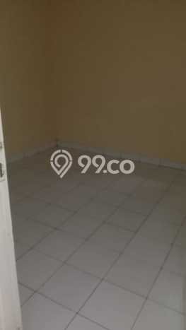 Rumah Modern 3 KT LT 90m2 di Galaxy Rumah Modern 3 KT LT 90m2 di Galaxy
