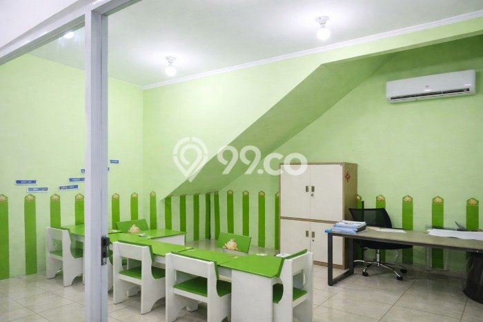 Ruko Paling Dicari LB 143m2 Dijual di Tambun Selatan Ruko Paling Dicari LB 143m2 Dijual di Tambun Selatan