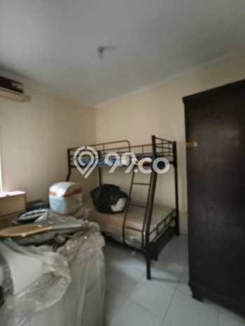 For Sale Hunian Rumah Nyaman 3 Kamar di Pekayon, Bekasi For Sale Hunian Rumah Nyaman 3 Kamar di Pekayon, Bekasi