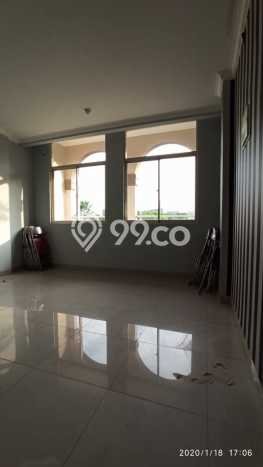 Unit Ruko Tersedia di Galaxy Spesifikasi LB 113m2 Unit Ruko Tersedia di Galaxy Spesifikasi LB 113m2