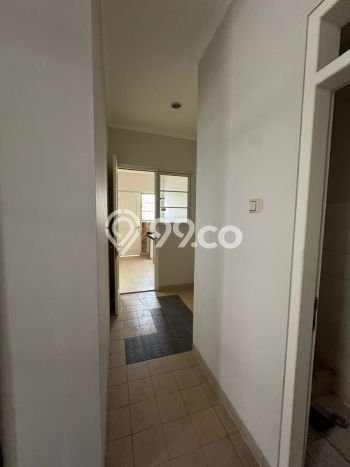 Dijual Hunian Rumah Terawat 4 Kamar di Kota Wisata, Bogor Dijual Hunian Rumah Terawat 4 Kamar di Kota Wisata, Bogor
