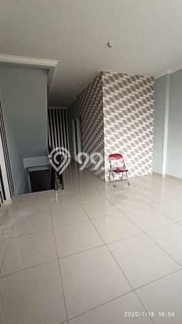 Unit Ruko Tersedia di Galaxy Spesifikasi LB 113m2 Unit Ruko Tersedia di Galaxy Spesifikasi LB 113m2
