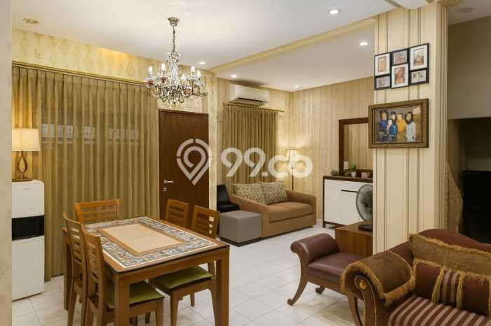 Rumah Minimalis 4 KT LT 182m2 di Pekayon Rumah Minimalis 4 KT LT 182m2 di Pekayon
