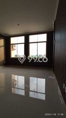 Unit Ruko Tersedia di Galaxy Spesifikasi LB 113m2 Unit Ruko Tersedia di Galaxy Spesifikasi LB 113m2