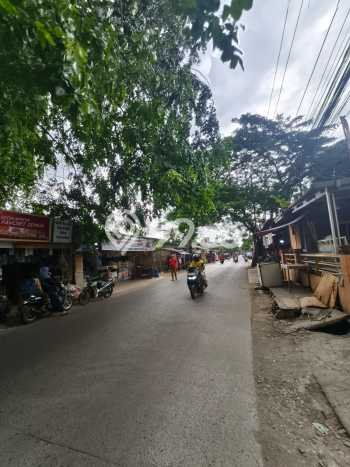 Dijual! Ruko di Kranji Bekasi LT 84m2 / LB 202m2 Kawasan Bisnis Dijual! Ruko di Kranji Bekasi LT 84m2 / LB 202m2 Kawasan Bisnis