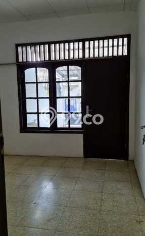 Rumah Modern 3 KT LT 110m2 di Pekayon Rumah Modern 3 KT LT 110m2 di Pekayon