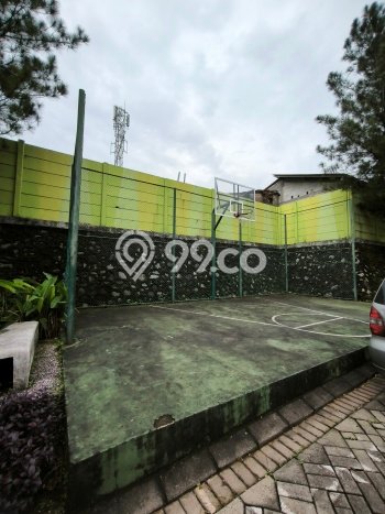 Rumah Modern 2 KT di Galaxy Bekasi Unfurnished Rumah Modern 2 KT di Galaxy Bekasi Unfurnished
