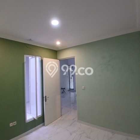 Dijual Rumah Modern 2 KT di Jaka Sampurna, Bekasi Dijual Rumah Modern 2 KT di Jaka Sampurna, Bekasi