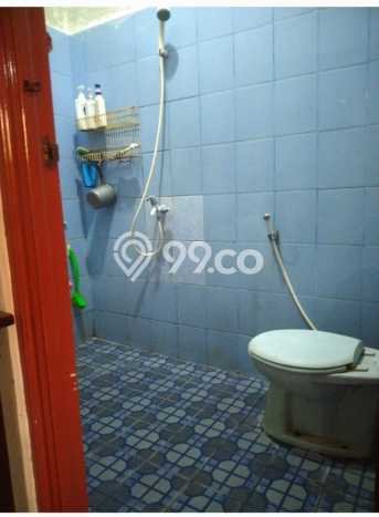 Dijual Rumah Minimalis Bagus Punya 3 KT di Duren Sawit Jakarta Timur SHM Dijual Rumah Minimalis Bagus Punya 3 KT di Duren Sawit Jakarta Timur SHM