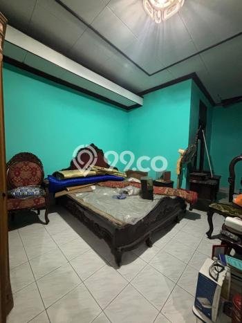 Best Deal Hunian Premium Ideal dan Luas di Duren Sawit, Jakarta Timur Best Deal Hunian Premium Ideal dan Luas di Duren Sawit, Jakarta Timur