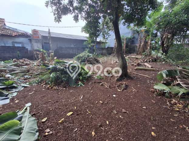 Tanah Area Berkembang Kawasan , Luas 752m2m², Dekat ke Fasilitas, Lingkungan Asri Tanah Area Berkembang Kawasan , Luas 752m2m², Dekat ke Fasilitas, Lingkungan Asri