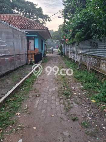 Tanah Area Berkembang Kawasan , Luas 752m2m², Dekat ke Fasilitas, Lingkungan Asri Tanah Area Berkembang Kawasan , Luas 752m2m², Dekat ke Fasilitas, Lingkungan Asri