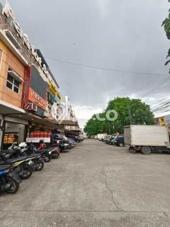 Dijual! Ruko di Kranji Bekasi LT 84m2 / LB 202m2 Kawasan Bisnis Dijual! Ruko di Kranji Bekasi LT 84m2 / LB 202m2 Kawasan Bisnis
