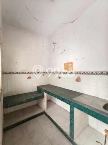 Rumah Elit Modern Tanpa Renovasi di Galaxy Bekasi Rumah Elit Modern Tanpa Renovasi di Galaxy Bekasi