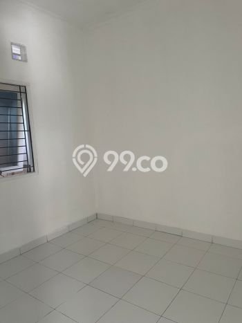 Hunian Nyaman Asri 3 KT Siap Pakai di Jatimakmur Bekasi Hunian Nyaman Asri 3 KT Siap Pakai di Jatimakmur Bekasi