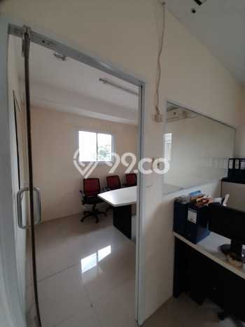 Ruko Dijual di Bekasi LT 72m2 & LB 216m2 Lokasi Terbaik! Ruko Dijual di Bekasi LT 72m2 & LB 216m2 Lokasi Terbaik!