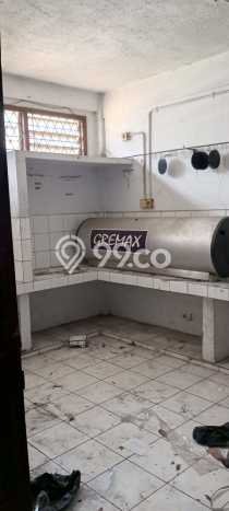 Gudang Dijual di Prime Area Bekasi Luas 800m2 Gudang Dijual di Prime Area Bekasi Luas 800m2