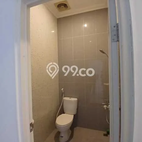 Dijual Rumah Modern 2 KT di Jaka Sampurna, Bekasi Dijual Rumah Modern 2 KT di Jaka Sampurna, Bekasi