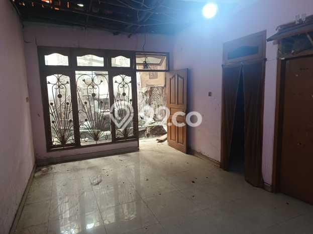 Rumah Minimalis 4 KT di Jaka Sampurna Bekasi Unfurnished Rumah Minimalis 4 KT di Jaka Sampurna Bekasi Unfurnished