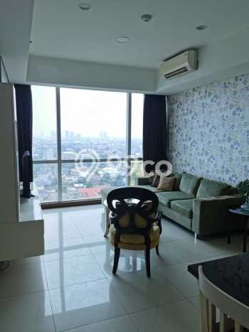 HARGA TERBAIK! Apartemen di Mampang Prapatan, 2 KT, Luas 73m2m², Area Strategis, Fasilitas Modern, Bisa Segera Huni HARGA TERBAIK! Apartemen di Mampang Prapatan, 2 KT, Luas 73m2m², Area Strategis, Fasilitas Modern, Bisa Segera Huni