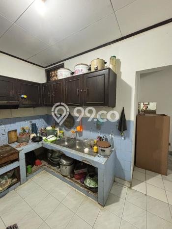 Best Deal Hunian Premium Ideal dan Luas di Duren Sawit, Jakarta Timur Best Deal Hunian Premium Ideal dan Luas di Duren Sawit, Jakarta Timur