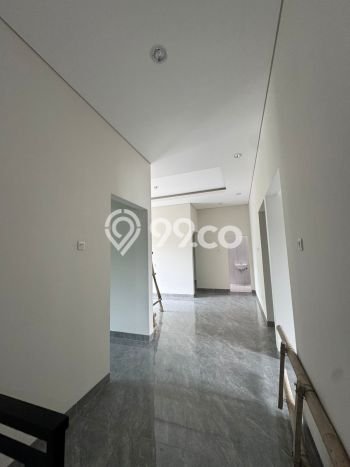 Hunian Super Mewah dengan Akses Paling Strategis di Kota Wisata, Bogor Hunian Super Mewah dengan Akses Paling Strategis di Kota Wisata, Bogor
