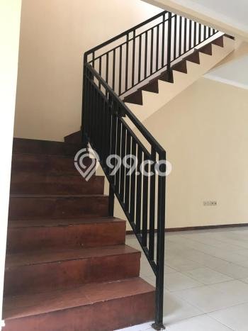 Ruko Dijual di Bekasi LT 126m2 & LB 100m2 Lokasi Terbaik! Ruko Dijual di Bekasi LT 126m2 & LB 100m2 Lokasi Terbaik!