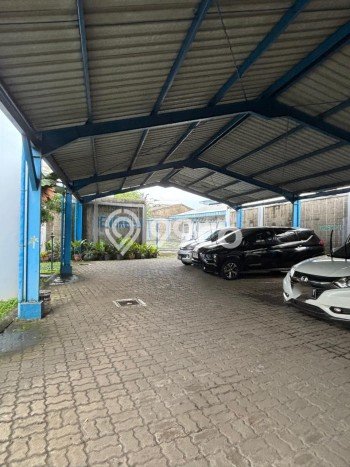 Area Strategis! Disewakan Gudang Lokasi Duren Sawit, Jakarta Timur Cocok untuk Bisnis Area Strategis! Disewakan Gudang Lokasi Duren Sawit, Jakarta Timur Cocok untuk Bisnis
