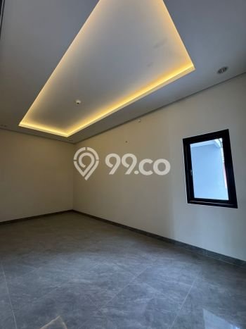 Rumah Elit Modern Siap Huni di Kota Wisata Bogor Rumah Elit Modern Siap Huni di Kota Wisata Bogor
