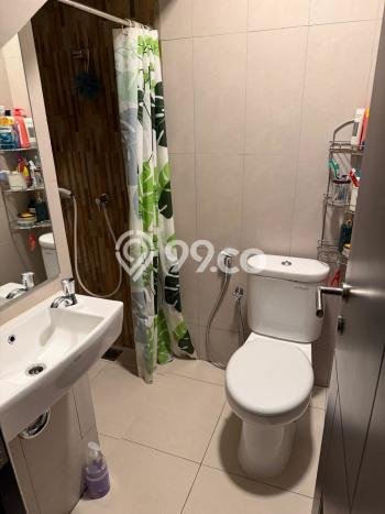 Jual Rumah Modern 4 KT di Summarecon Bekasi, Bekasi Jual Rumah Modern 4 KT di Summarecon Bekasi, Bekasi