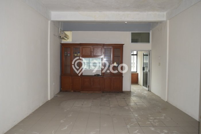 Unit Ruko Tersedia di Jaka Sampurna Spesifikasi LB 72m2 Unit Ruko Tersedia di Jaka Sampurna Spesifikasi LB 72m2