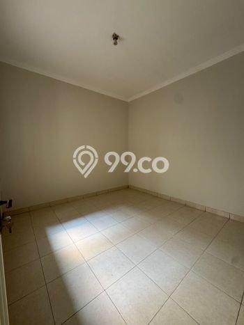 Rumah Elit Modern Siap Huni di Kota Wisata Bogor Rumah Elit Modern Siap Huni di Kota Wisata Bogor