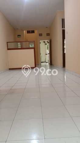 Rumah Modern 3 KT LT 90m2 di Galaxy Rumah Modern 3 KT LT 90m2 di Galaxy