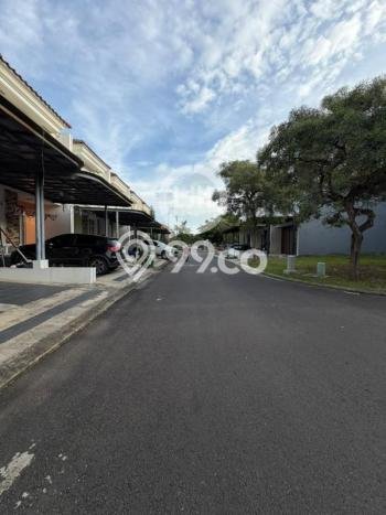 Rumah Cantik Siap Huni Di Cakung Luas 105m2 Aman Rumah Cantik Siap Huni Di Cakung Luas 105m2 Aman