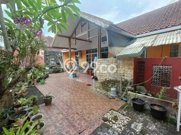 Unit Ruko Strategis di Tawang, Tasikmalaya Potensi Cuan Besar Unit Ruko Strategis di Tawang, Tasikmalaya Potensi Cuan Besar