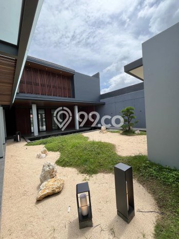 Dijual Rumah Mewah Megah Dengan View Cantik di Bandung Barat, Bandung Dijual Rumah Mewah Megah Dengan View Cantik di Bandung Barat, Bandung