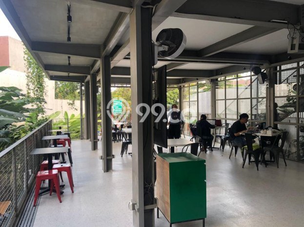 Komersial Dijual Lokasi Stratagis di Coblong Bandung Cocok untuk Bisnis Komersial Dijual Lokasi Stratagis di Coblong Bandung Cocok untuk Bisnis