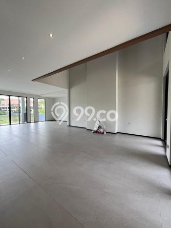 Dijual Rumah Mewah Megah Dengan View Cantik di Bandung Barat, Bandung Dijual Rumah Mewah Megah Dengan View Cantik di Bandung Barat, Bandung