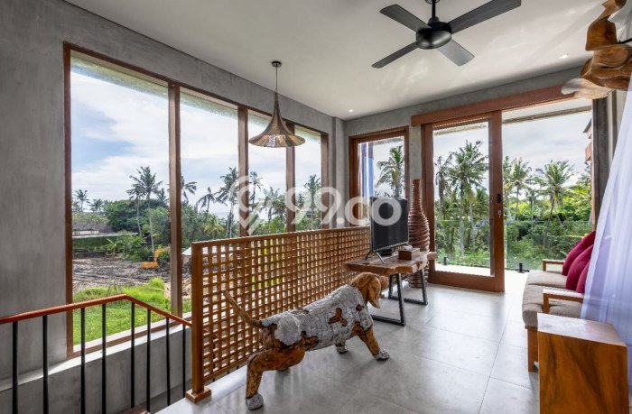 Bisnis Menjanjikan! Vila Kawasan , Dimensi 204m2m², Lokasi Strategis Bisnis Menjanjikan! Vila Kawasan , Dimensi 204m2m², Lokasi Strategis