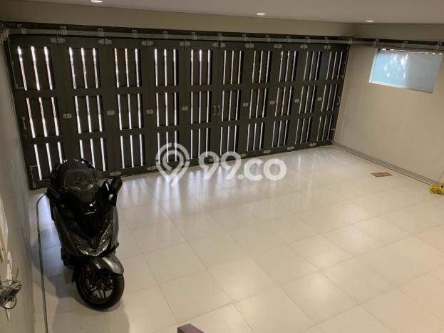 Rumah Elit LB 300m2 Siap Huni Desain Elegan di Cimahi, Bandung Rumah Elit LB 300m2 Siap Huni Desain Elegan di Cimahi, Bandung