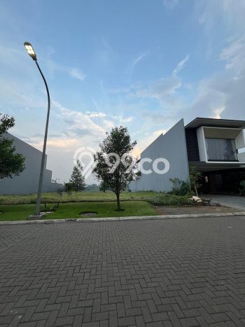 Kavling Tanah untuk Dijual di Padalarang, Bandung, Luas 476m2 Kavling Tanah untuk Dijual di Padalarang, Bandung, Luas 476m2