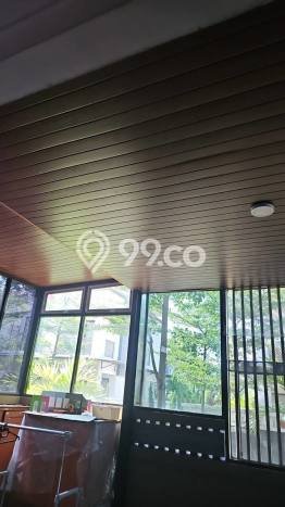 Jual Rumah Luas Megah Dengan View Eksklusif di Podomoro Park Bandung, Bandung Jual Rumah Luas Megah Dengan View Eksklusif di Podomoro Park Bandung, Bandung