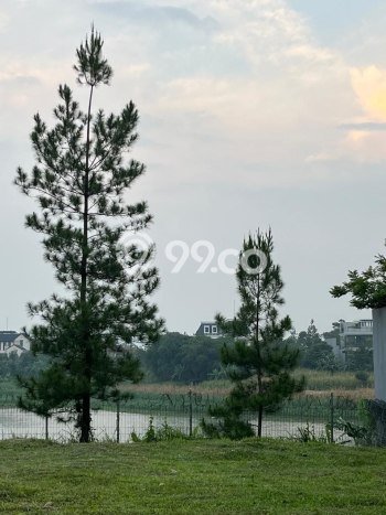Kavling Tanah untuk Dijual di Padalarang, Bandung, Luas 476m2 Kavling Tanah untuk Dijual di Padalarang, Bandung, Luas 476m2