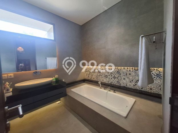 Rumah Luxury Modern Siap Huni di Setra Duta Bandung Rumah Luxury Modern Siap Huni di Setra Duta Bandung