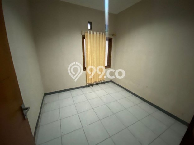 Rumah Minimalis 2 KT di Cimahi Bandung Semi Furnished Rumah Minimalis 2 KT di Cimahi Bandung Semi Furnished