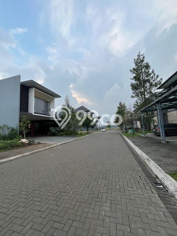 Kavling Tanah untuk Dijual di Padalarang, Bandung, Luas 476m2 Kavling Tanah untuk Dijual di Padalarang, Bandung, Luas 476m2