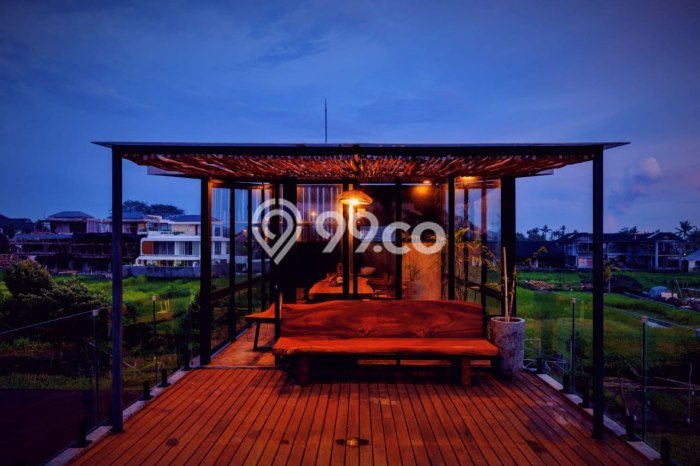 Bisnis Menjanjikan! Vila Kawasan , Dimensi 204m2m², Lokasi Strategis Bisnis Menjanjikan! Vila Kawasan , Dimensi 204m2m², Lokasi Strategis