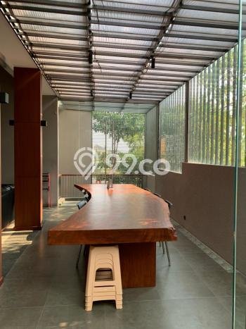 Rumah Elit LB 300m2 Siap Huni Desain Elegan di Cimahi, Bandung Rumah Elit LB 300m2 Siap Huni Desain Elegan di Cimahi, Bandung