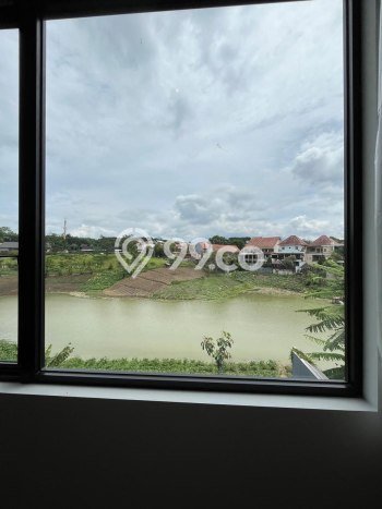 Dijual Rumah Mewah Megah Dengan View Cantik di Bandung Barat, Bandung Dijual Rumah Mewah Megah Dengan View Cantik di Bandung Barat, Bandung