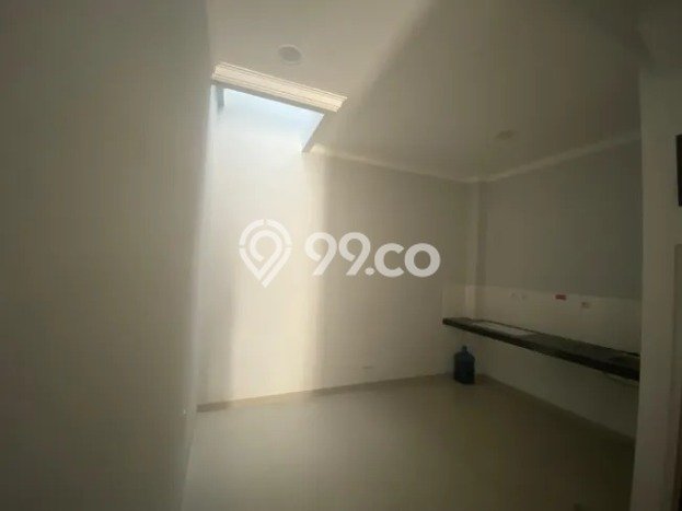 Dijual Rumah Strategis Bagus Punya 3 KT di Kelapa Gading Jakarta Utara SHM Dijual Rumah Strategis Bagus Punya 3 KT di Kelapa Gading Jakarta Utara SHM